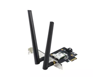 ASUS PCE-AX1800 BT5.2