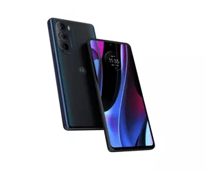 Motorola Edge 30 Pro PASS0013SE