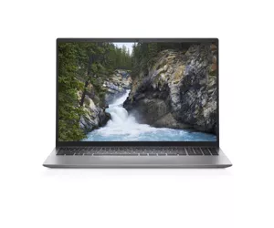 DELL Vostro 5625 Laptop 40.6 cm (16") Full HD+ AMD Ryzen™ 5 5625U 8 GB DDR4-SDRAM 256 GB SSD Wi-Fi 6 (802.11ax) Windows 11 Pro Grey
