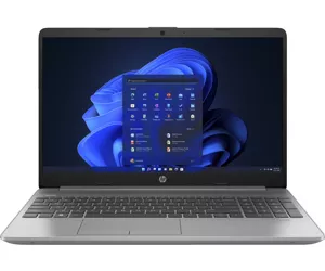 HP 255 G9