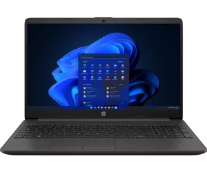 HP 255 G9