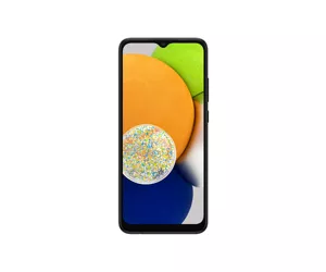 Samsung Galaxy A03 SM-A035G