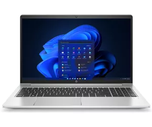 HP ProBook 450 G9