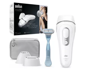 Braun Silk-expert Pro Silk expert Pro 3 PL3121