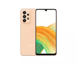 Samsung Galaxy A33 5G SM-A336B