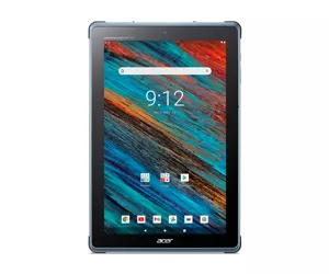 Acer ENDURO EUT310A-11A-84XS