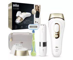 Braun Silk-expert Pro Silk expert Pro 5 PL5159