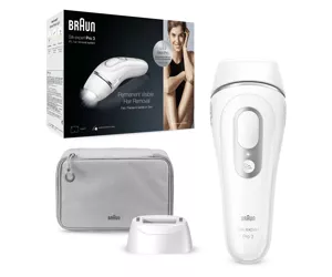 Braun Silk-expert Pro Silk expert Pro 3 PL3020