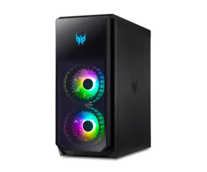 Acer Predator PO5-640
