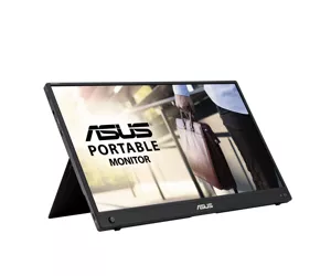 ASUS ZenScreen MB16AWP