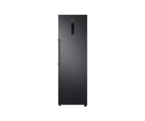 Samsung RR39M7565B1