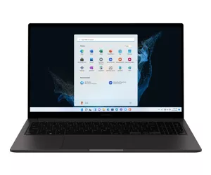 Samsung Galaxy Book2