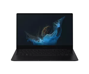 Samsung Galaxy Book2 Pro