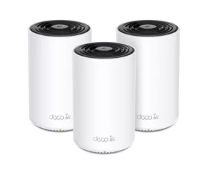 TP-Link Deco XE75
