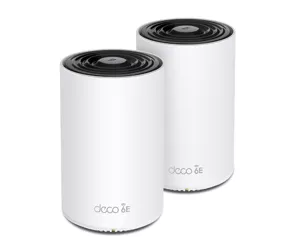 TP-Link Deco XE75 (2-pack)