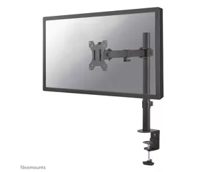Neomounts by Newstar FPMA-D540