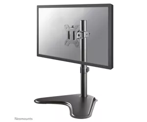 Neomounts by Newstar FPMA-D550S