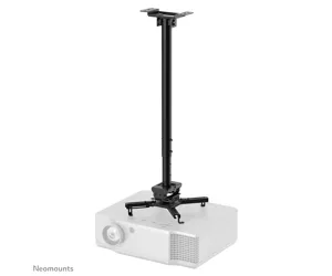 Neomounts by Newstar CL25-550