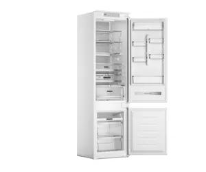 Whirlpool WHC20 T593 P