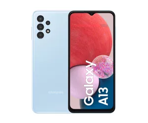 Samsung Galaxy A13 SM-A135F