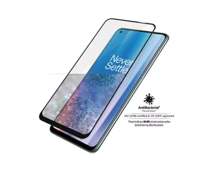 PanzerGlass PG OnePlus Nord 2 CE