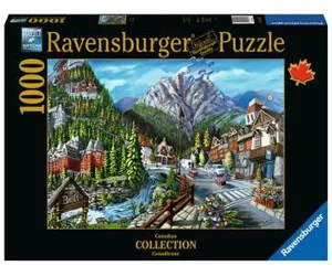 Ravensburger 16481