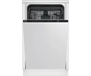 Beko DIS46120