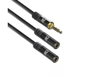 ACT AC3620