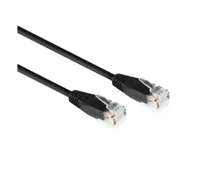 ACT AC4015