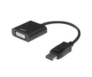 ACT AC7510