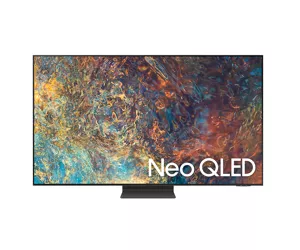 Samsung QN92A