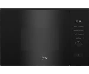 Beko BMGB20212B