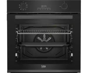 Beko BBIM13300DXPSE