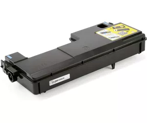 HP LaserJet Toner Collection Unit