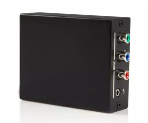 StarTech.com CPNTA2HDMI