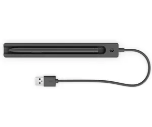 HP Зарядное устройство для стилуса Slim Rechargeable Pen