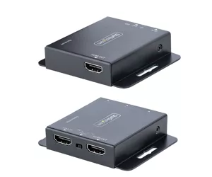 StarTech.com EXTEND-HDMI-4K40C6P1