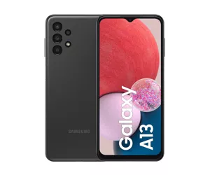 Samsung SM-A135FZKUEUE
