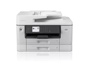 Brother MFC-J6940DW