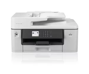 Brother MFC-J6540DW