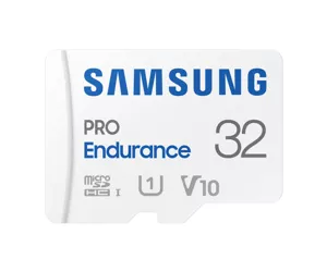 Samsung MB-MJ32K