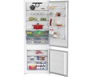 Beko BCNE400E40SN