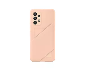 Samsung EF-OA336