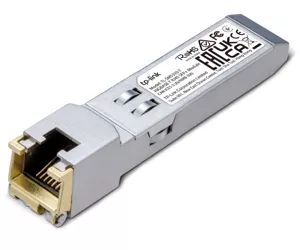 TP-Link TL-SM5310-T