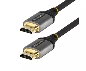 StarTech.com HDMMV4M