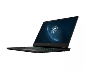 MSI Gaming GP66 12UGS-251XPL Vector