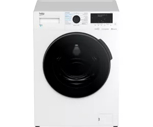 Beko HTE7616X0