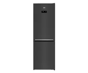 Beko RCNA366E40ZXBRN