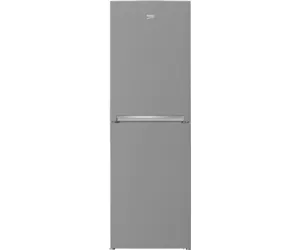 Beko RCHE390K30XPN