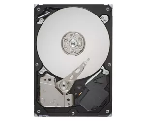Lenovo 1000GB 3.5" SATA II